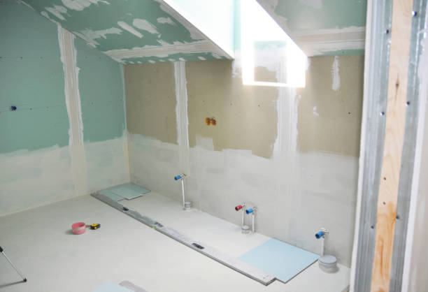 Best Air Quality Testing for Mold Spores  in Northfield, KY