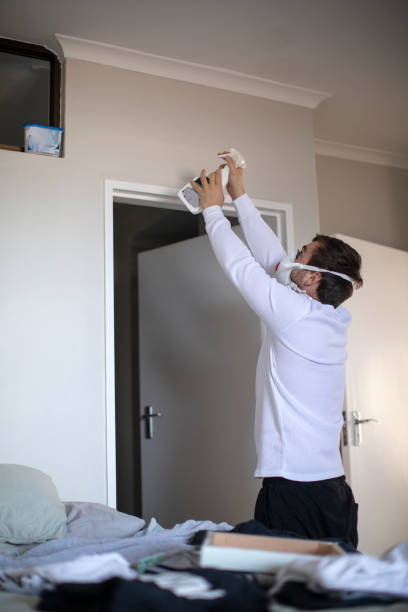 Best HVAC Mold Inspection and Cleaning  in Northfield, KY