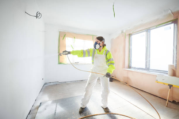 Best Water Damage & Mold Remediation  in Northfield, KY