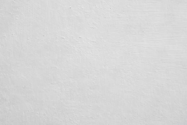 Best Mold Removal for HVAC Installations  in Northfield, KY