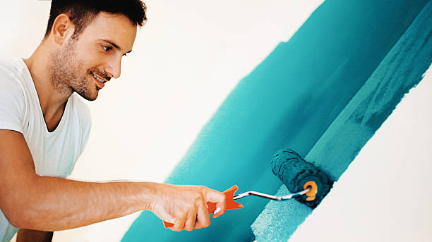 Best Dehumidification Services  in Northfield, KY